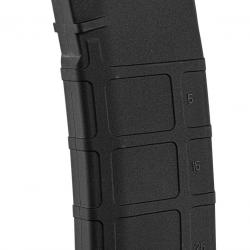 Chargeur mid-cap 140 billes Zion Arms