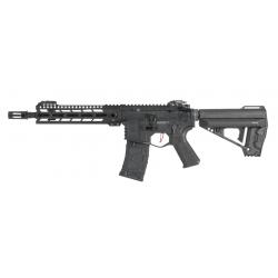 Réplique AEG Avalon prémium samauraï edge CQB VFC