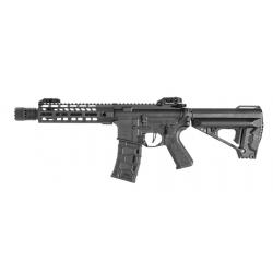 Réplique AEG Avalon saber CQB VFC noir