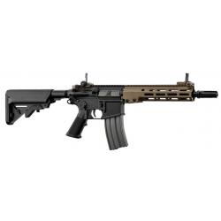 Réplique AEG Avalon URG-1 VFC 10.3 p