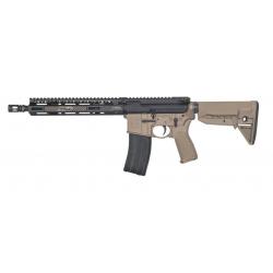 Réplique BCM MK2 Bi Ton 11.5' GBBR