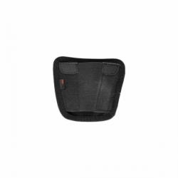 ÉTUI PORT DISCRET FORMAT PAD AMOVIBLE | GK PRO