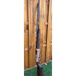 Beretta a400 calibre 28