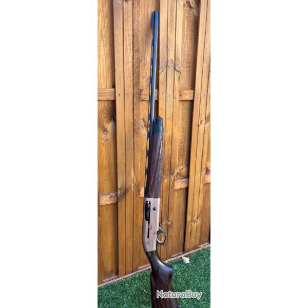 Beretta a400 calibre 28