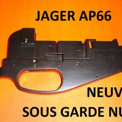 sous garde NEUVE carabine JAGER AP66 JAGER AP 66 - VENDU PAR JEPERCUTE (da15)