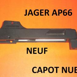 capot NEUF carabine JAGER AP66 JAGER AP 66 - VENDU PAR JEPERCUTE (da16)