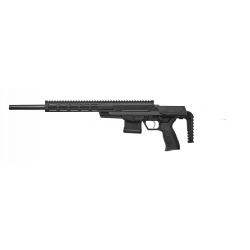 CZ - CARABINE 600 TRAIL 300 BLK 10R 412mm M15x1