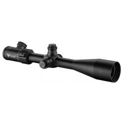 Lunette FALKE Tac Series 8.5-25 x 50 - 1/20 MRAD