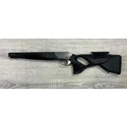 Carcasse Blaser R8 Ultimate SILVERSTONE