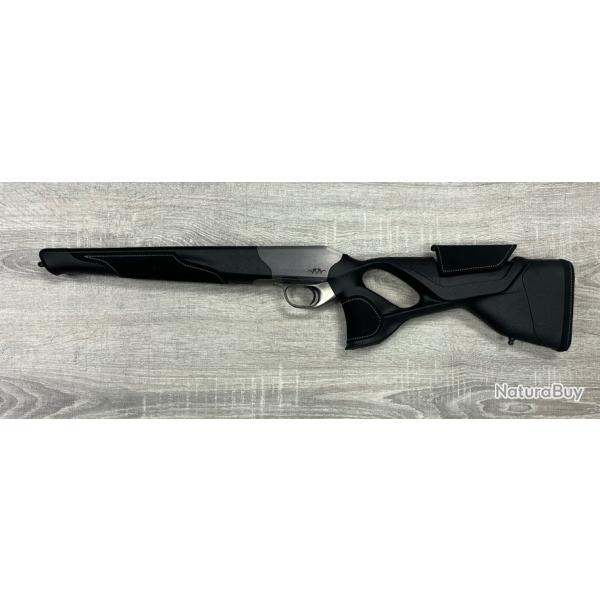 Carcasse Blaser R8 Ultimate SILVERSTONE