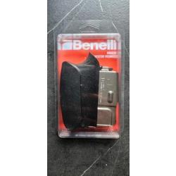 Vends ou échange chargeur benelli argo 30.06 neuf