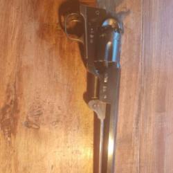 Euroarms colt 1851 calibre 36