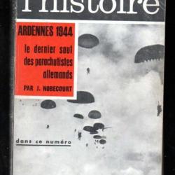 aux carrefours de l'histoire , ardennes 1944, siège de la rochelle, sissi, abe lincoln ,frédéric II