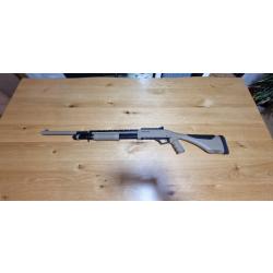 Winchester SXP XTREM DARK EARTH DEFENDER 61 CM