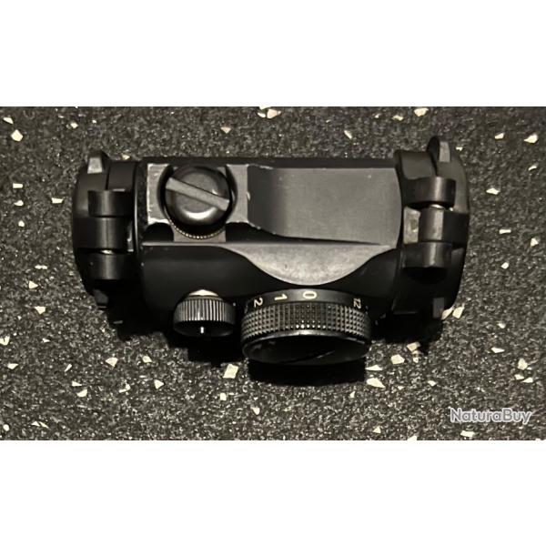 AIMPOINT MICRO T2 2 MOA