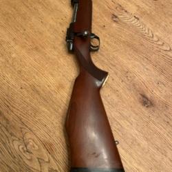 Weatherby Mark V