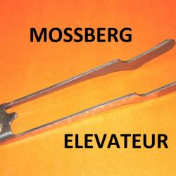 élévateur fusil MOBBERG - VENDU PAR JEPERCUTE (D22E1337)