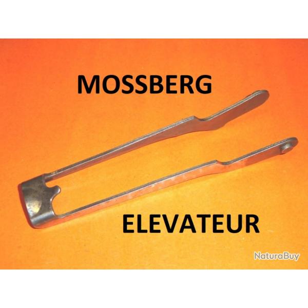 lvateur fusil MOBBERG - VENDU PAR JEPERCUTE (D22E1337)