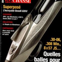 armes de chasse 59, le simplex, e.j.churchill, benelli 828u, winchester xpr, lunette maquis, oreille