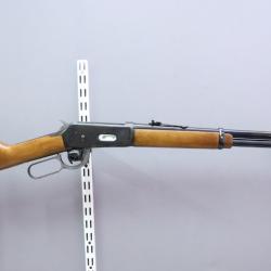 Carabine Winchester 94 ; 30-30 Win  (1  sans réserve) #1834