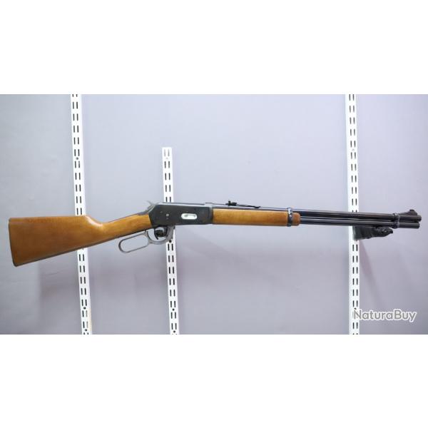 Carabine Winchester 94 ; 30-30 Win  (1  sans rserve) #1834