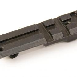 B&T Rail Picatinny pour AK47/74 BT-211400