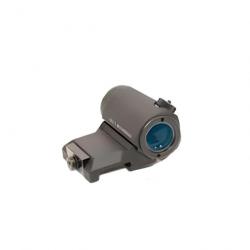 Support B&T à 45° pour Aimpoint® Micro T1/T2 BT-212051