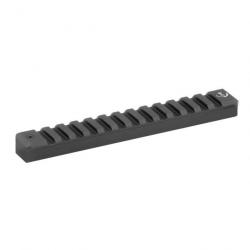 Rail de montage B&T NAR pour garde-main SIG SG 550/551/552/553 BT-212117