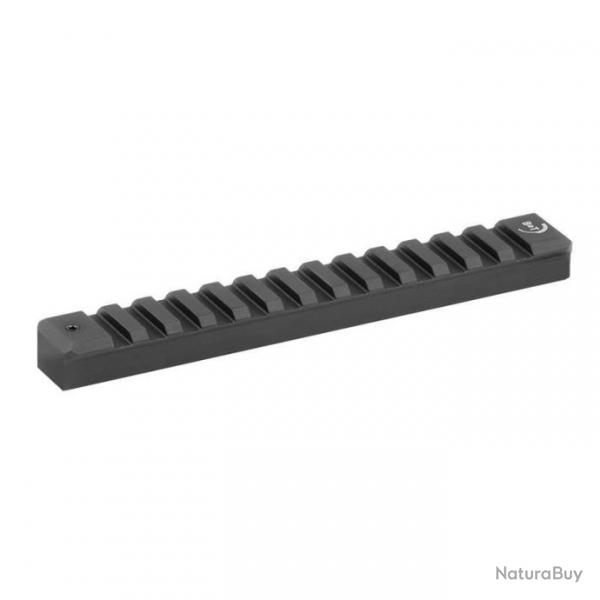 Rail de montage B&T NAR pour garde-main SIG SG 550/551/552/553 BT-212117