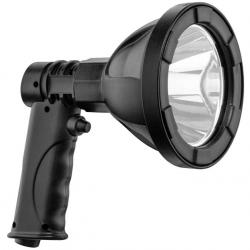 Lampe Spot Night Saber 125mm 810 Lumens