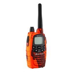 Talkie Walkie Midland G7 Pro Blaze