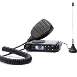 Talkie Walkie Midland GB1-R