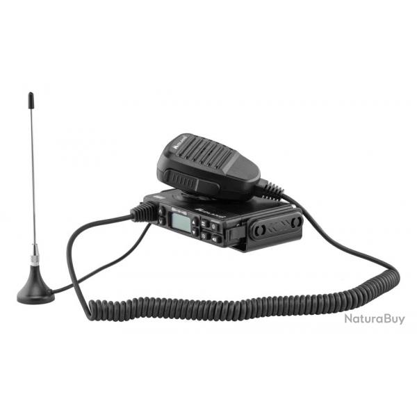 Talkie Walkie Midland GB1-R