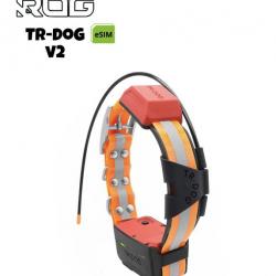 Collier RoG TR DOG V2