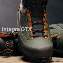 NOUVEAUTÉ CHAUSSURES BERETTA INTEGRA GTX