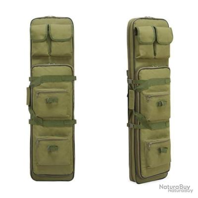 Black River Porte-Cartouches pour Fusil à pompe (Noir) - Chargeur Airsoft (13564802
