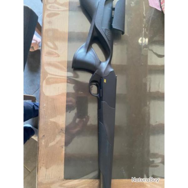 Carcasse blaser r8 ultimate gaucher