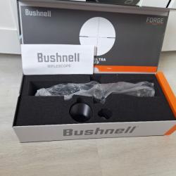 Bushnell FORGE 3-24×56