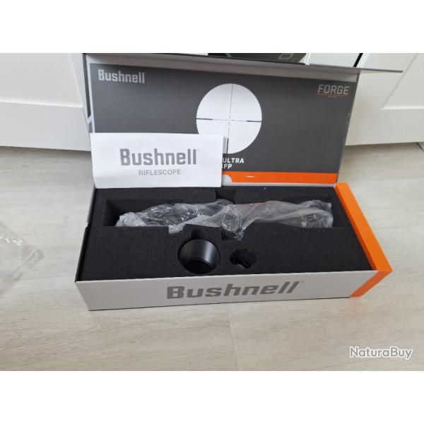 Bushnell FORGE 3-2456