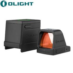 Olight Osight - Viseur point rouge 3MOA rechargeable