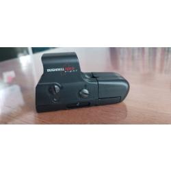 Bushnell holosight 2