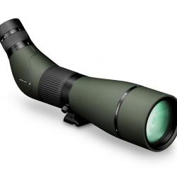 Spotting scope VORTEX VIPER HD 20-60x85 coudé - longue vue