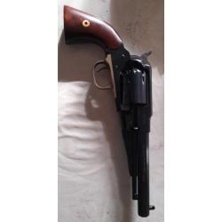 Remington New army 1858 36 PN