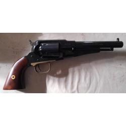 Remington New army 1858 36 PN