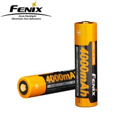 Batterie 18650 4000mAh fenix ARB-L18-4000