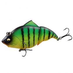 Leurre flottant Lipless Crankbait JOHNCOO 115mm - Q / 115mm  (coulant)