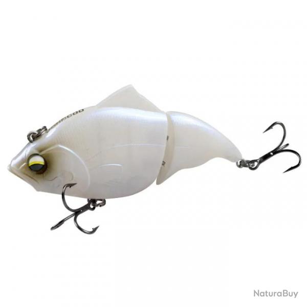 Leurre flottant Lipless Crankbait JOHNCOO 115mm - P / 115mm  (flottant)