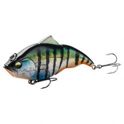 Leurre flottant Lipless Crankbait JOHNCOO 115mm - B / 115mm  (coulant)