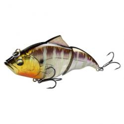 Leurre flottant Lipless Crankbait JOHNCOO 115mm - O / 115mm  (coulant)