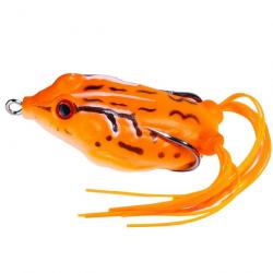 Leurre grenouille Swamp King hameçon 6,3 cm, 12,4 g - 05